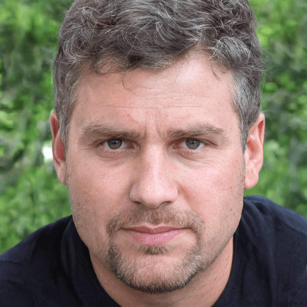 João Pedro